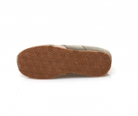 Sport Shoes - New running shoes for men